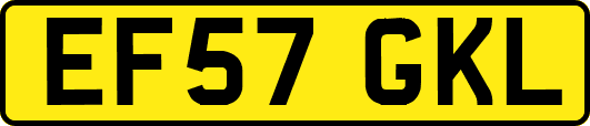 EF57GKL