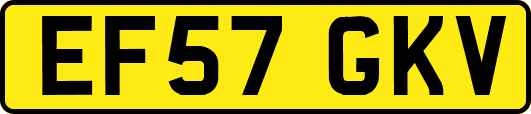 EF57GKV