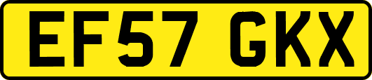 EF57GKX