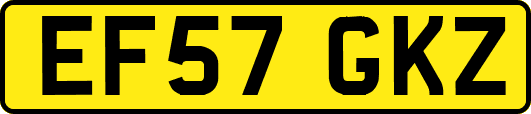 EF57GKZ