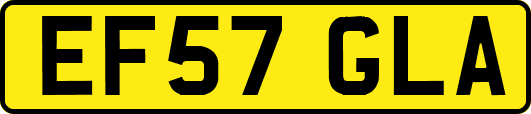 EF57GLA