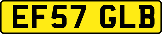 EF57GLB