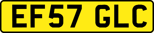 EF57GLC