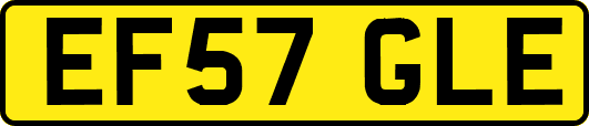 EF57GLE