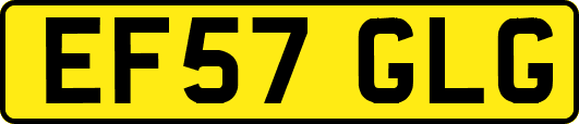 EF57GLG