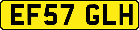 EF57GLH