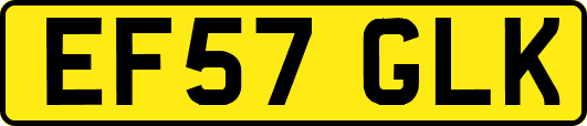 EF57GLK