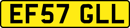 EF57GLL