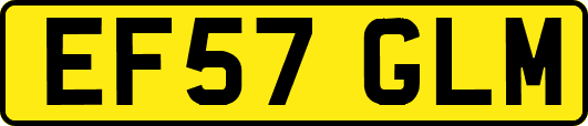 EF57GLM