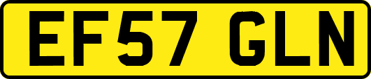 EF57GLN