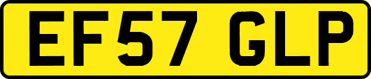 EF57GLP