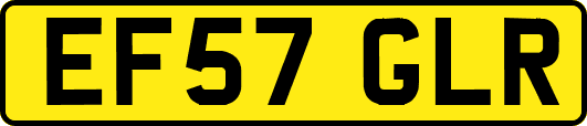 EF57GLR