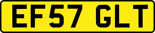 EF57GLT