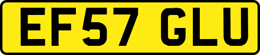 EF57GLU