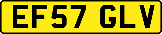 EF57GLV