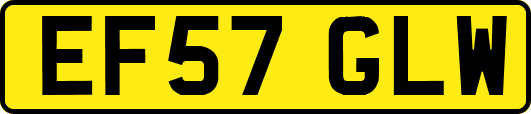 EF57GLW
