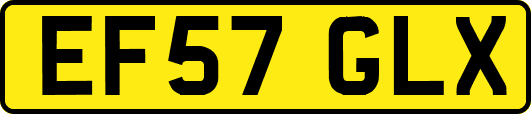 EF57GLX