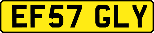 EF57GLY