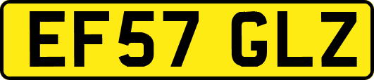 EF57GLZ