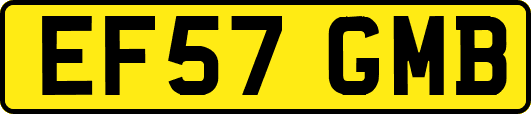 EF57GMB