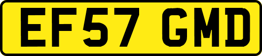 EF57GMD