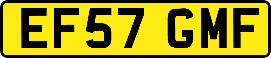 EF57GMF