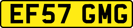 EF57GMG