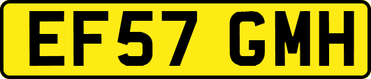 EF57GMH