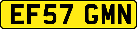 EF57GMN