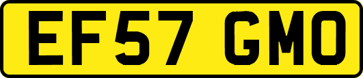 EF57GMO