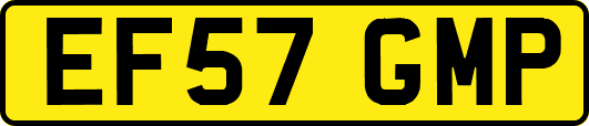 EF57GMP