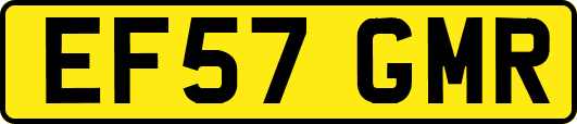 EF57GMR