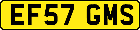 EF57GMS