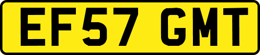EF57GMT