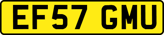 EF57GMU