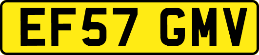 EF57GMV