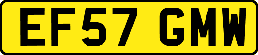 EF57GMW