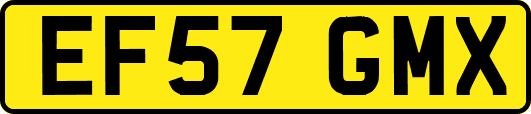 EF57GMX