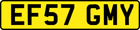 EF57GMY