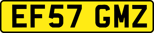EF57GMZ