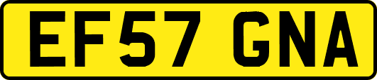EF57GNA