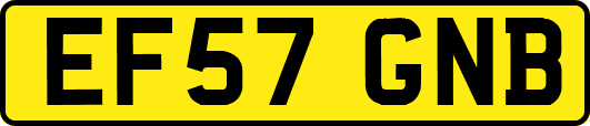 EF57GNB