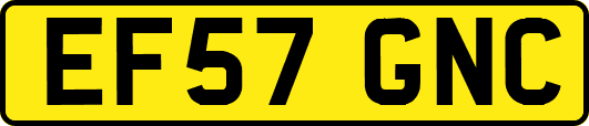 EF57GNC