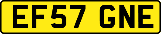 EF57GNE