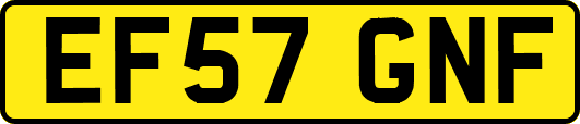 EF57GNF