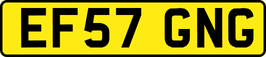 EF57GNG