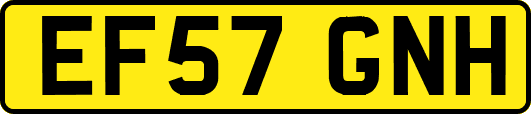 EF57GNH
