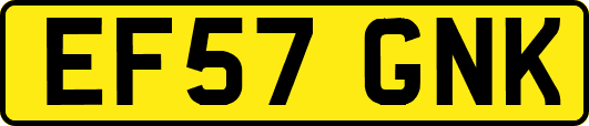 EF57GNK