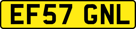 EF57GNL