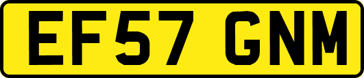 EF57GNM